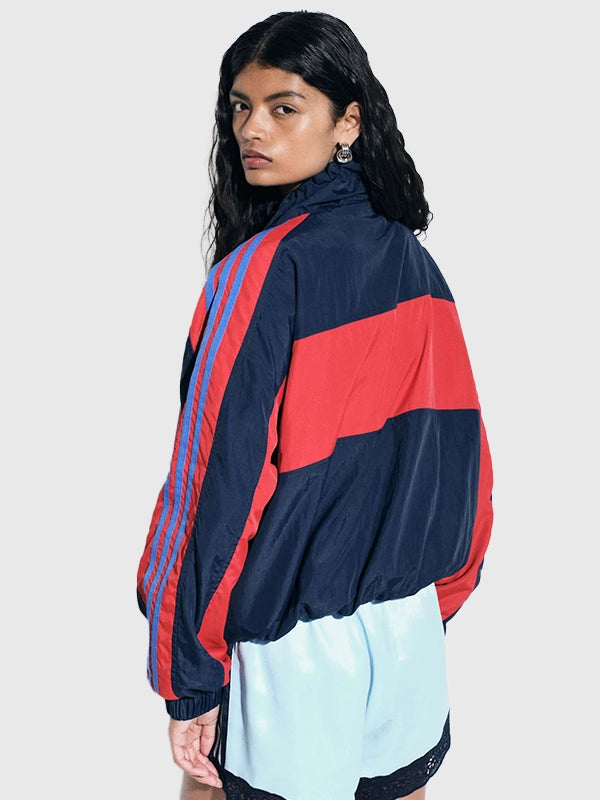 Adidas-x-ASOS-Navy-Full-Zip-Unisex-Track-Jacket-2026