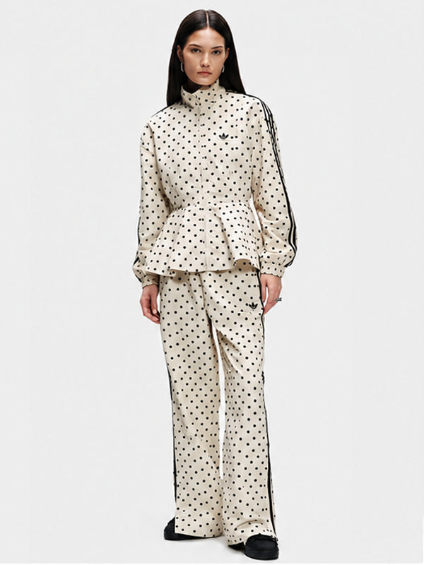 Adidas-x-Asos-Womens-Polka-Dot-Track-Set