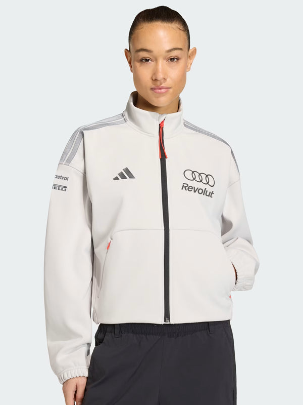 Adidas-x-Audi-F1-Jacket