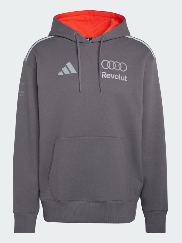 Adidas-x-Audi-Revolut-F1-Team-Driver-Hoodie