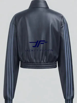 Adidas-x-Babymonster-Hanbok-Fleece-Jacket-Back