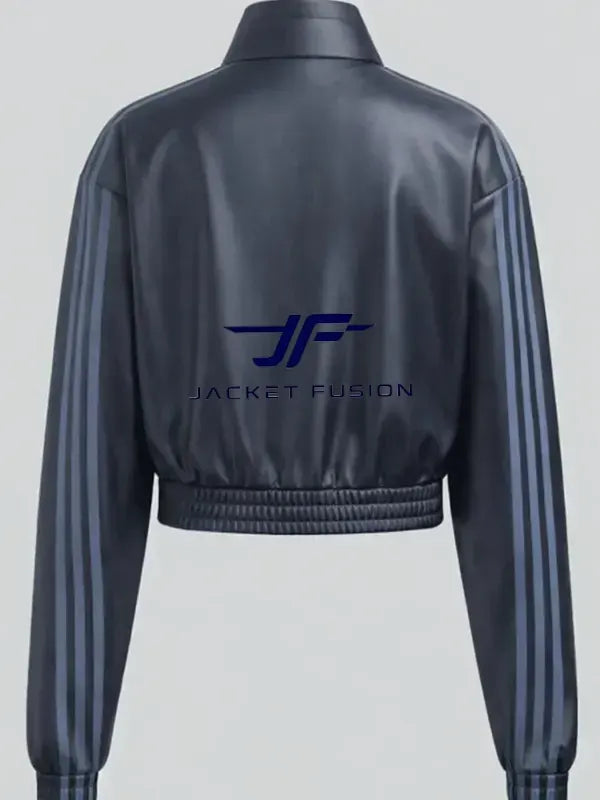 Adidas-x-Babymonster-Hanbok-Fleece-Jacket-Back