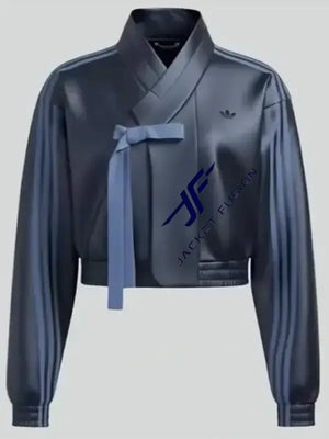 Adidas-x-Babymonster-Hanbok-Fleece-Jacket