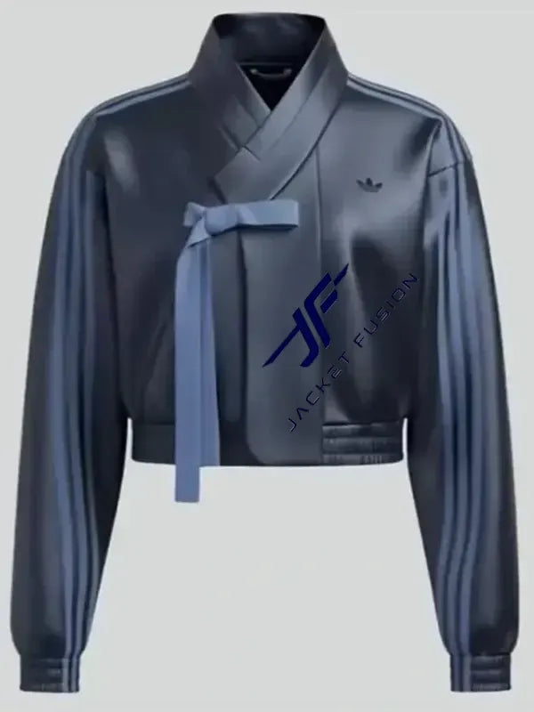 Adidas-x-Babymonster-Hanbok-Fleece-Jacket