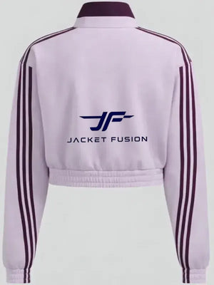 Adidas-x-Babymonster-Hanbok-Jacket-Back