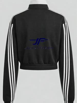 Adidas-x-Babymonster-Hanbok-Jacket-Black