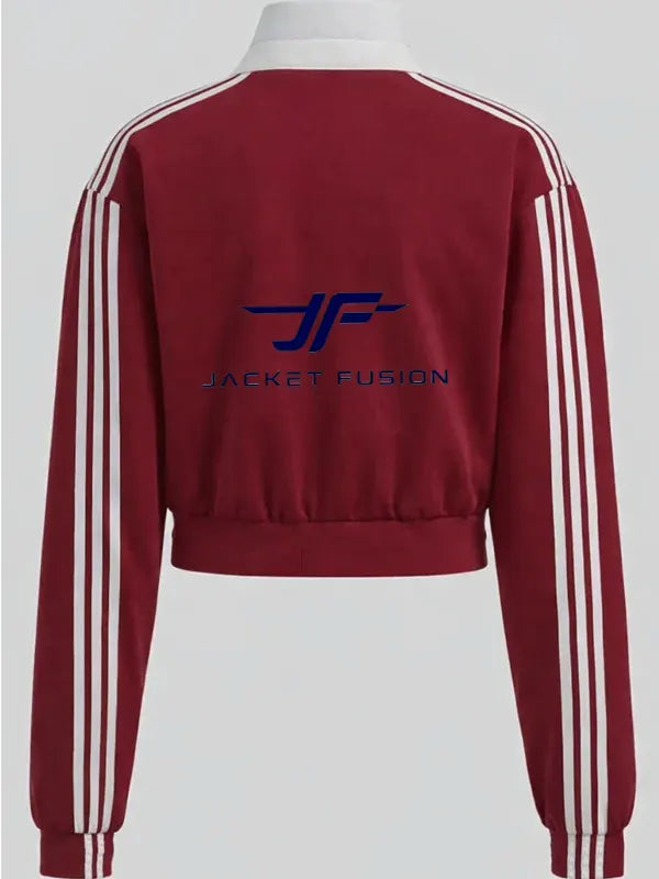 Adidas-x-Babymonster-Hanbok-Jacket-Fleece