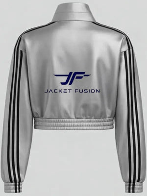 Adidas-x-Babymonster-Hanbok-Jacket-Silver