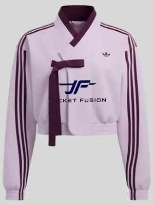 Adidas-x-Babymonster-Hanbok-Jacket