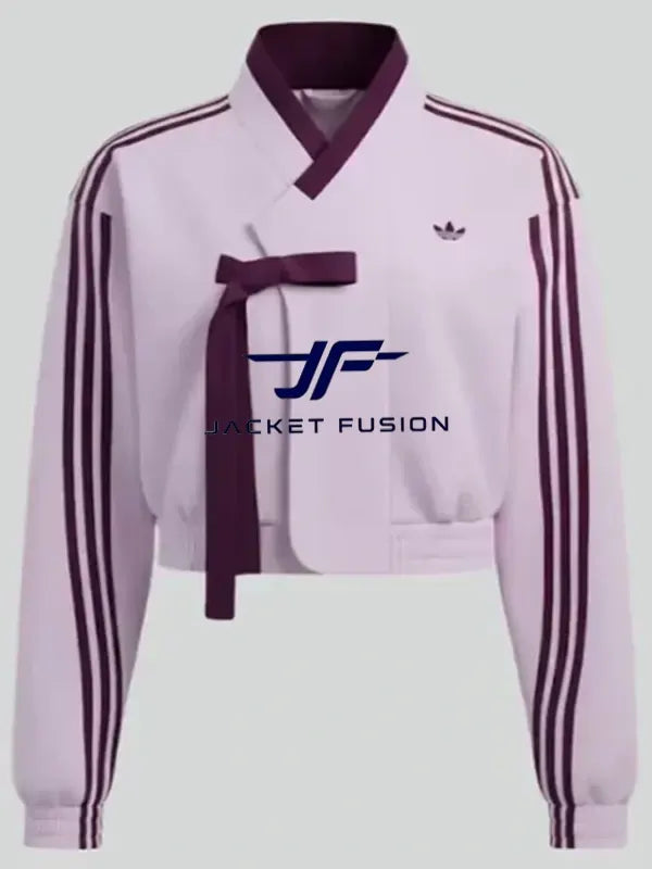 Adidas-x-Babymonster-Hanbok-Jacket
