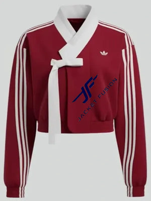Adidas-x-Babymonster-Hanbok-K-Pop-Jacket