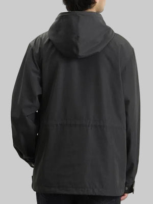 Adidas-x-END-St-11-SPZL-Jacket-Back
