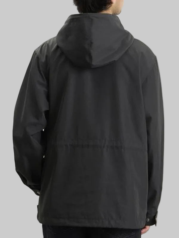 Adidas-x-END-St-11-SPZL-Jacket-Back