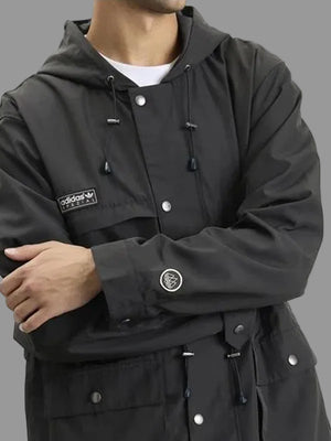 Adidas-x-END.-St-11-SPZL-Jacket