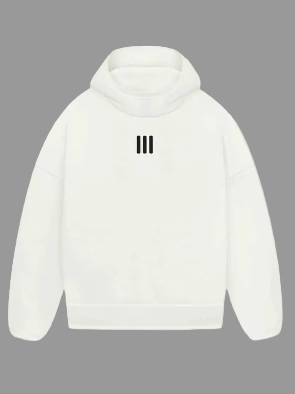 Adidas-x-Fear-Of-God-Athletics-Heavy-Fleece-White-Hoodie
