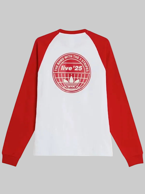 Adidas-x-Oasis-Tour-3-Stripes-Long-Sleeve-Shirt