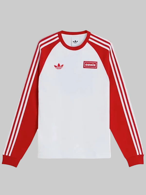 Adidas-x-Oasis-Tour-3-Stripes-Long-Sleeve-T-Shirt