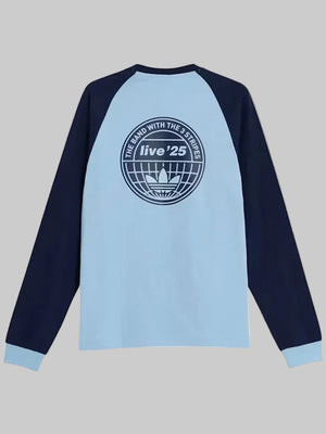 Adidas-x-Oasis-Tour-3-Stripes-LongSleeve-Shirt