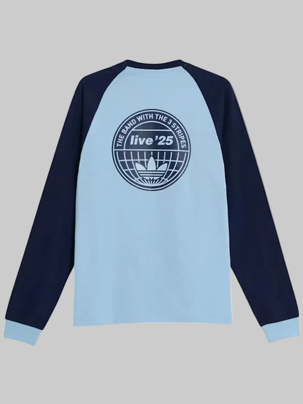 Adidas-x-Oasis-Tour-3-Stripes-LongSleeve-Shirt