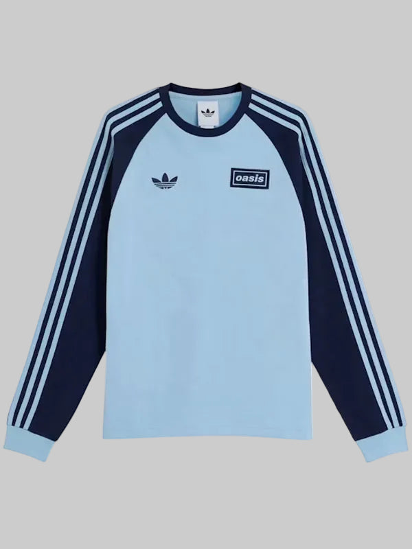 Adidas-x-Oasis-Tour-3-Stripes-LongSleeve-T-Shirt