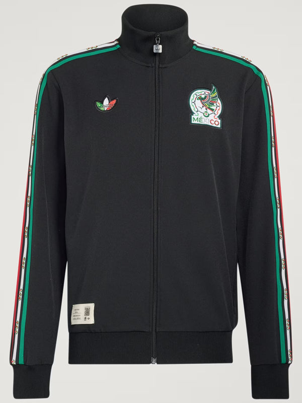 Adidas-x-Someone-Somewhere-Mexico-Fleece-Track-Jacket