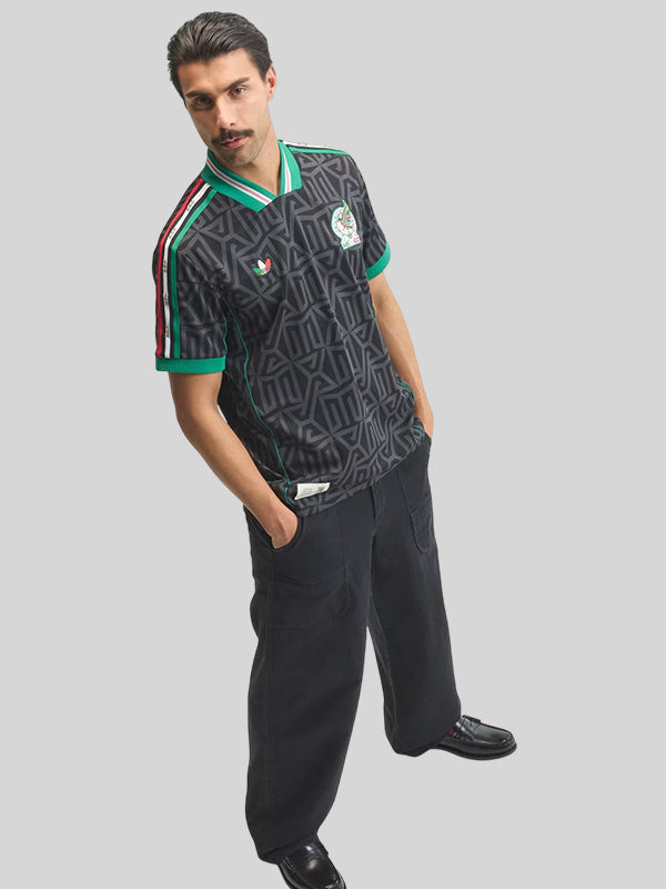 Adidas-x-Someone-Somewhere-Mexico-Lifestyle-Jersey-Black