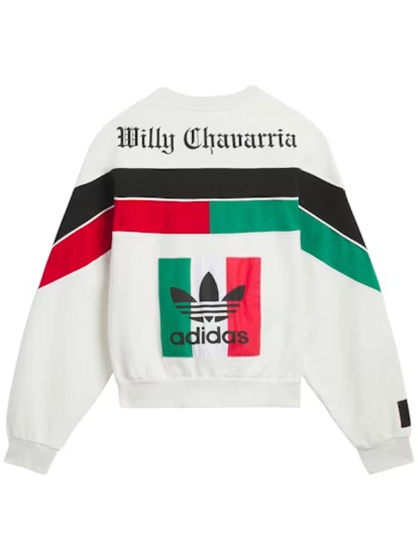 Adidas-x-Willy-Chavarria-Chicano-Fleece-Sweatshirt-Back