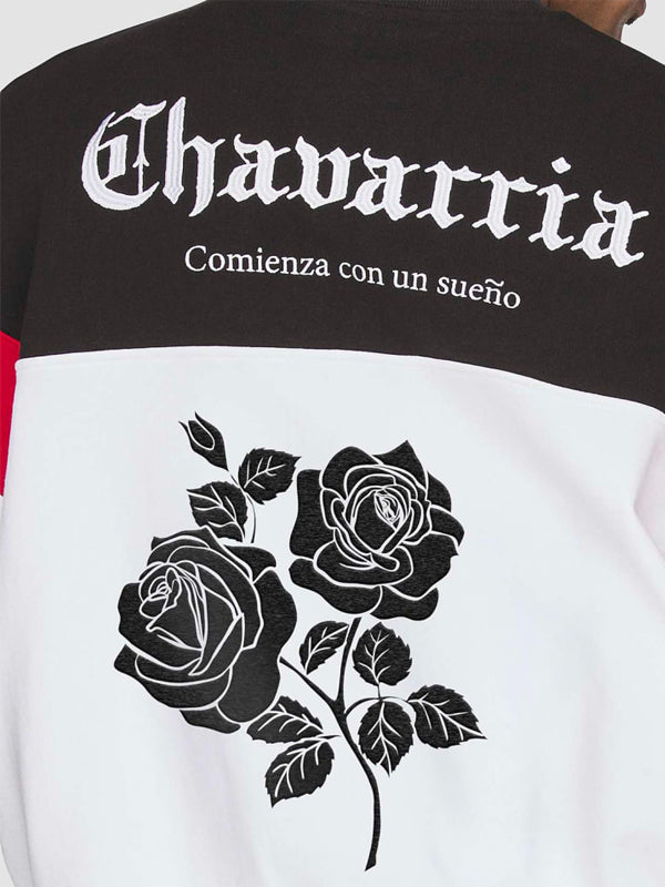 Adidas-x-Willy-Chavarria-Fleece-Sweatshirt
