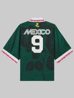 Adidas-x-Willy-Chavarria-Mexico-Soccer-Jersey-Collegiate-Green