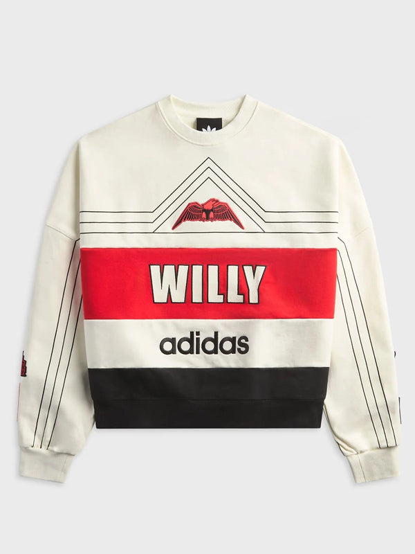 Adidas-x-Willy-Chavarria-NY-Crewneck-Sweatshirt