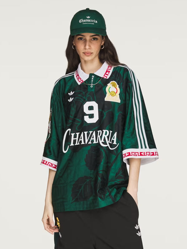 Adidas-x-Willy-Chavarria-WC-Soccer-Jersey