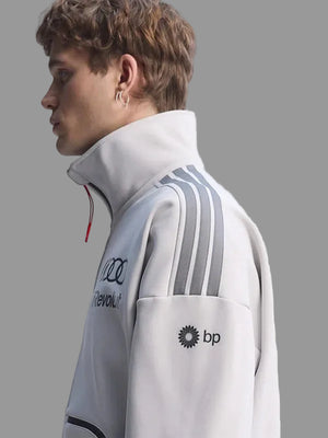 AdidasEngineering_MarketingF1WhiteJacket