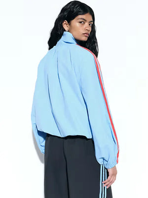 AdidasxAsosOverTheHeadJacketBack