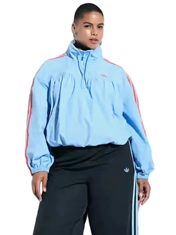 AdidasxAsosOverheadTrackJacket