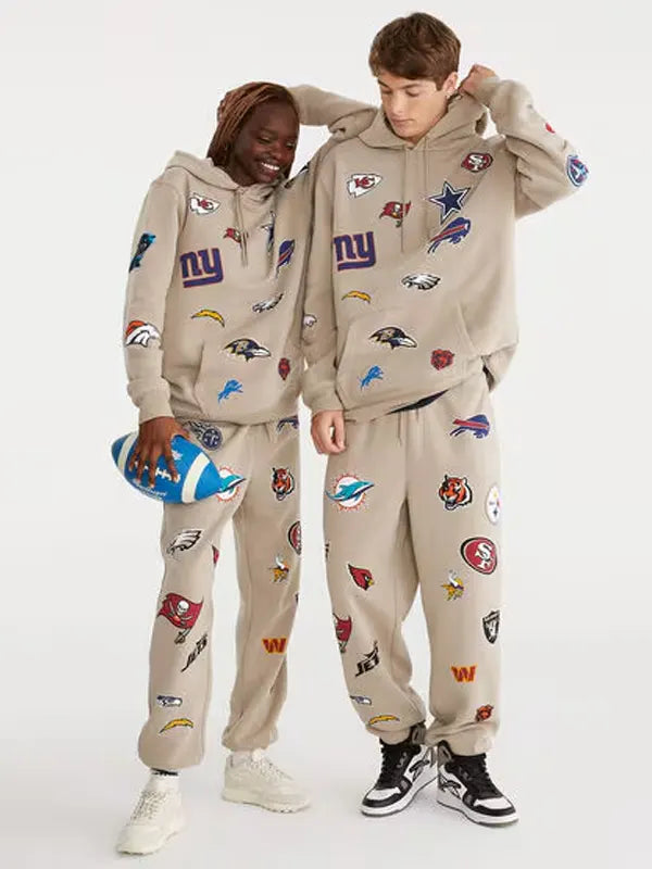 All-NFL-Team-Logo-Hoodie
