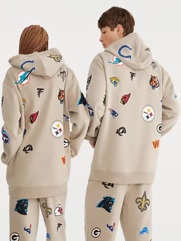 All-NFL-Team-Logo-Pullover-Hoodie-Back