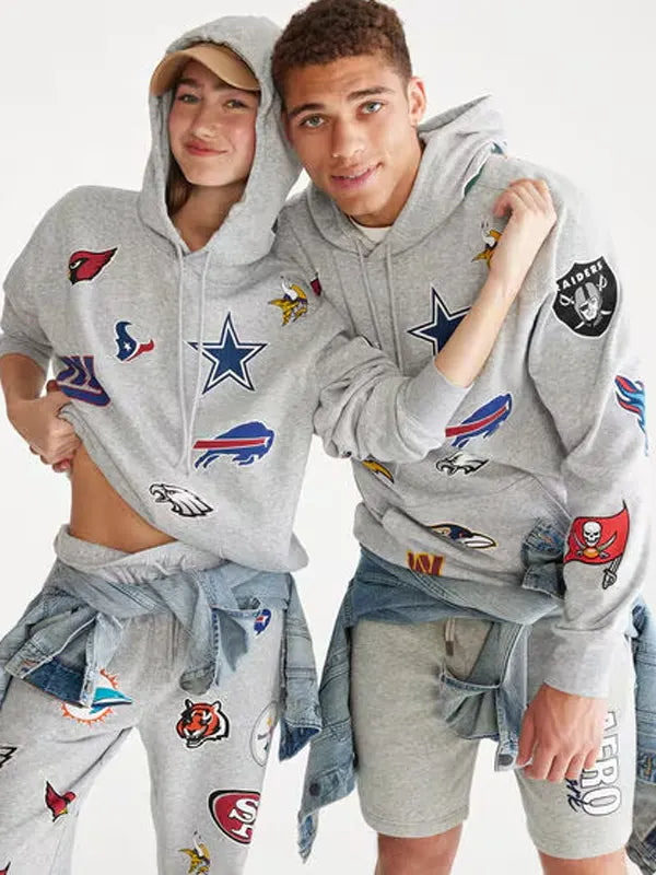 All-NFL-Team-Logos-Hoodie-For-SAle