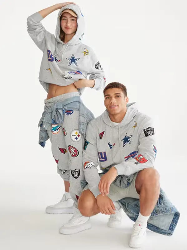 All-NFL-Team-Pullover-Hoodie