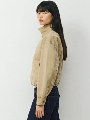 Aritzia-Ferris-Cotton-Relaxed-Lined-Blouson-Jacket