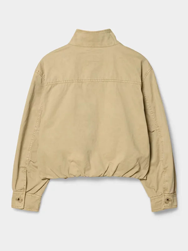 Aritzia-Ferris-Jacket