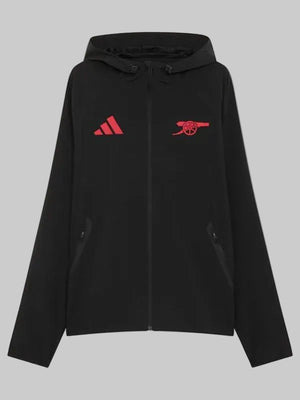 Arsenal-Adidas-Unisex-26-27-Tiro-Travel-Windbreaker-Jacket
