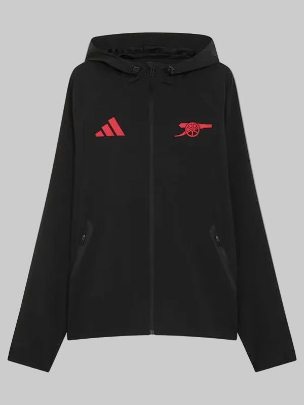 Arsenal-Adidas-Unisex-26-27-Tiro-Travel-Windbreaker-Jacket
