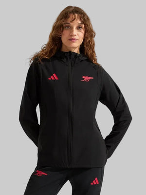 Arsenal-adidas-Womens-26-27-Tiro-Travel-Windbreaker-Jacket