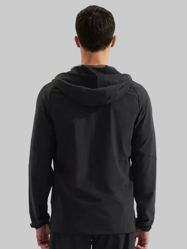 Arsenal-adidas-mens-26-27-Tiro-Travel-Windbreaker-Jacket