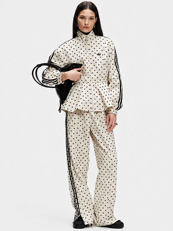 Asos-x-Adidas-Polka-Dot-Set