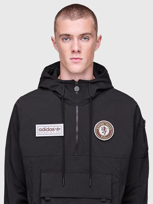 Aston-Villa-2025-adidas-SPZL-F.C.-Smock-Jacket