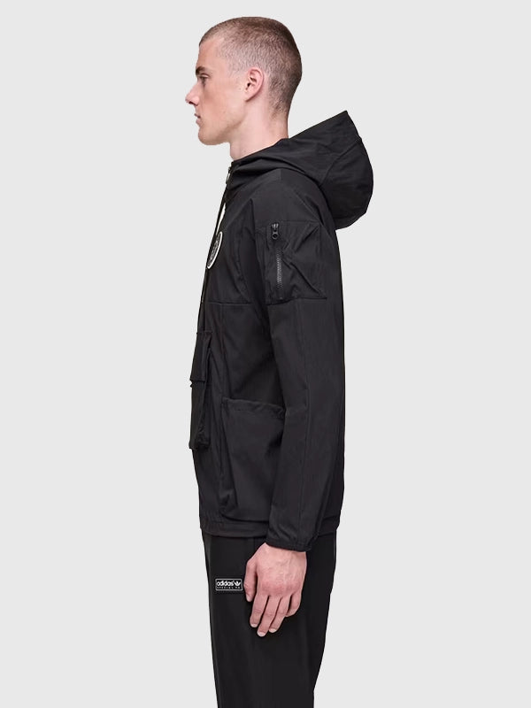 Aston-Villa-adidas-SPZL-F.C.-Smock-Jacket