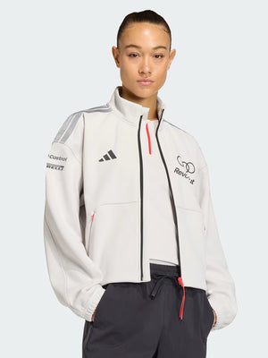 Audi-F1-Adidas-F1-Track-Jacket