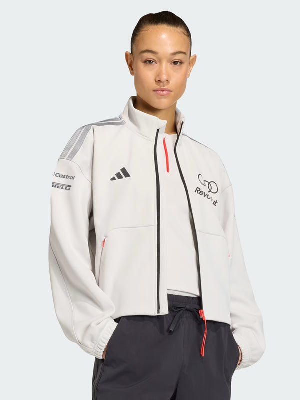 Audi-F1-Adidas-F1-Track-Jacket
