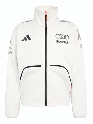 AudiF1AdidasF1TrackJacket
